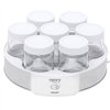 Yoghurt Maker Camry