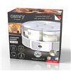 Yoghurt Maker Camry