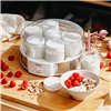 Yoghurt Maker Camry