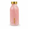 Thermos Milan Pink