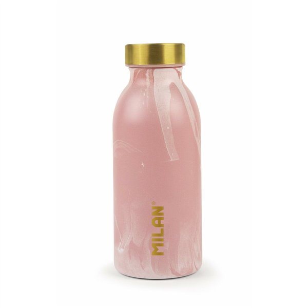 Thermos Milan Pink
