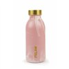 Thermos Milan Pink