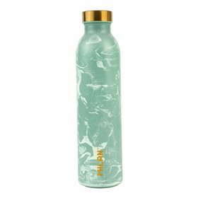 Thermos Milan Green