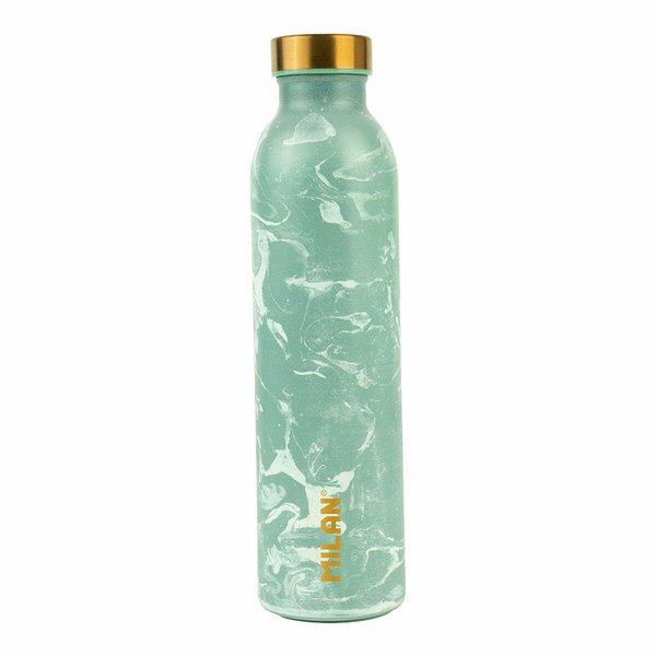 Thermos Milan Green