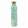 Thermos Milan Green