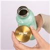 Thermos Milan Green