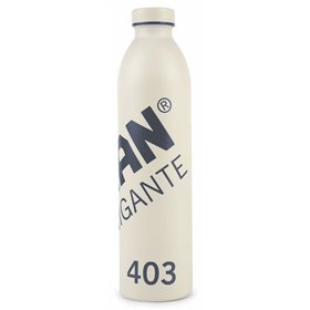 Thermal Bottle Milan Gigante 403
