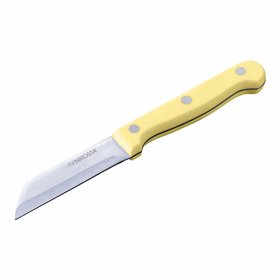 Bread Knife Fackelmann 18 cm Stainless steel
