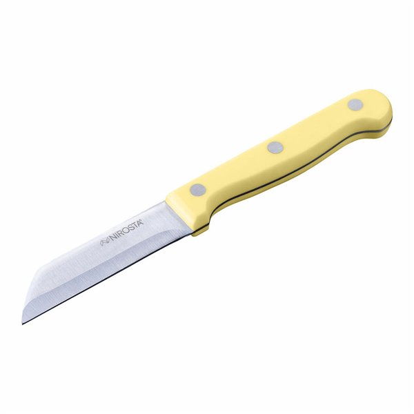 Bread Knife Fackelmann 18 cm Stainless steel