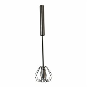Whisk blender Fackelmann 30 cm