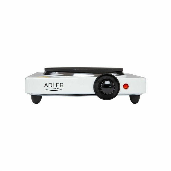 Camping stove Adler AD 6503 1500 W