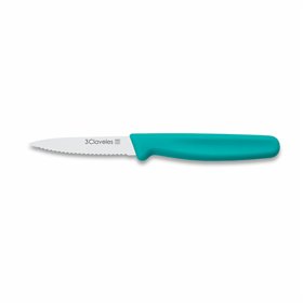 Shredding Knife 3 Claveles