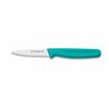 Shredding Knife 3 Claveles
