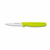 Shredding Knife 3 Claveles