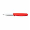 Shredding Knife 3 Claveles