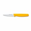 Shredding Knife 3 Claveles
