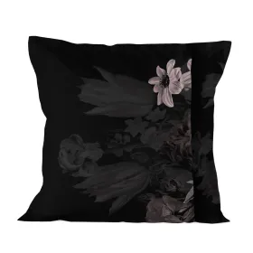 Chimney brush Flower 4 Units