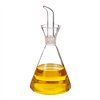 Cruet Ovenza Crystal 125 ml