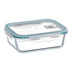 Lunch box Kozina Rectangular