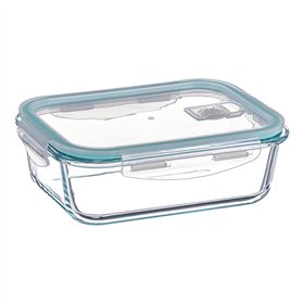 Lunch box Kozina Rectangular