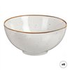 Snack Bowl Ovenza Porcelain (6 Units)