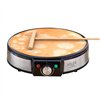 Crepe Maker Adler AD 3058 Black