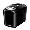 Bread Maker Mesko MS 6022 850 W