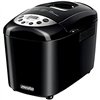 Bread Maker Mesko MS 6022 850 W