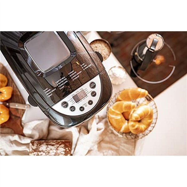 Bread Maker Mesko MS 6022 850 W