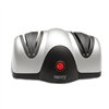 Electric Knife-Sharpener Camry CR 4469 60 W Black Multicolour Silver