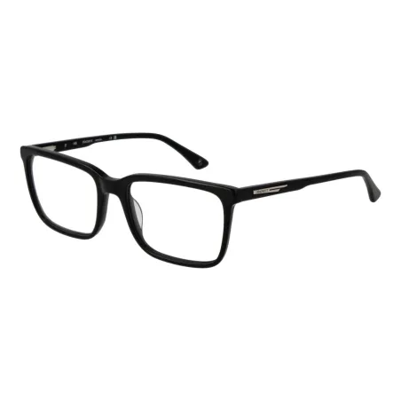 Water Kettle and Electric Teakettle Adler AD 08w White 1 L Plastic