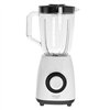 Cup Blender Adler AD 4085 1,5 L White 1000 W