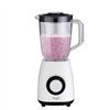 Cup Blender Adler AD 4085 1,5 L White 1000 W