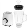 Cup Blender Adler AD 4085 1,5 L White 1000 W
