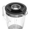 Cup Blender Adler AD 4085 1,5 L White 1000 W