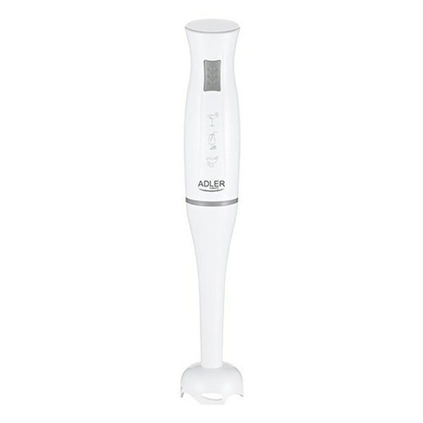 Cup Blender Adler AD 4622 White