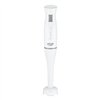 Cup Blender Adler AD 4622 White