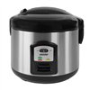 Rice Cooker Mesko MS 6411 Grey 1000 W 1,5 L