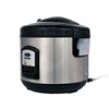 Rice Cooker Mesko MS 6411 Grey 1000 W 1,5 L