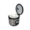 Rice Cooker Mesko MS 6411 Grey 1000 W 1,5 L