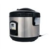Rice Cooker Mesko MS 6411 Grey 1000 W 1,5 L
