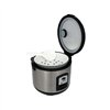 Rice Cooker Mesko MS 6411 Grey 1000 W 1,5 L