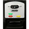 Rice Cooker Mesko MS 6411 Grey 1000 W 1,5 L