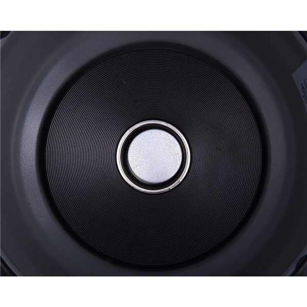 Rice Cooker Mesko MS 6411 Grey 1000 W 1,5 L