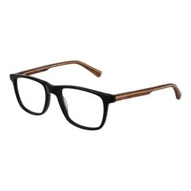 Pan San Ignacio experto Black Green Aluminium Ø 18 cm