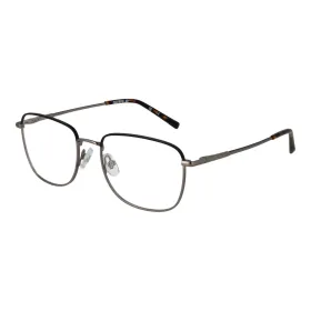 Pan San Ignacio experto Black Green Aluminium Ø 20 cm
