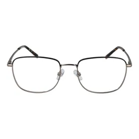 Pan San Ignacio experto Black Green Aluminium Ø 20 cm