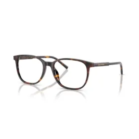 Pan San Ignacio experto Black Green Aluminium Ø 24 cm