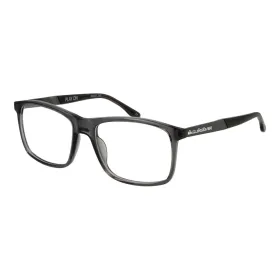 Pan San Ignacio experto Black Green Aluminium Ø 26 cm
