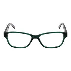 Pan San Ignacio experto Black Green Aluminium Ø 28 cm